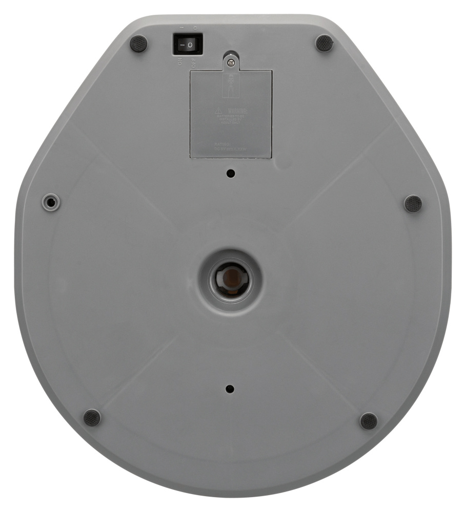 Trixie TX5 Automatic Food Dispenser Автокормушка для собак и кошек (24384) Trixie TX5 Automatic Food Dispenser Автокормушка для собак и кошек (24384)